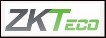 Zkteco-logo