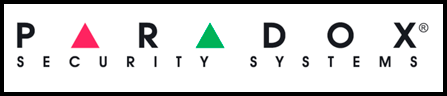 paradox-logo
