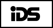 ids-logo