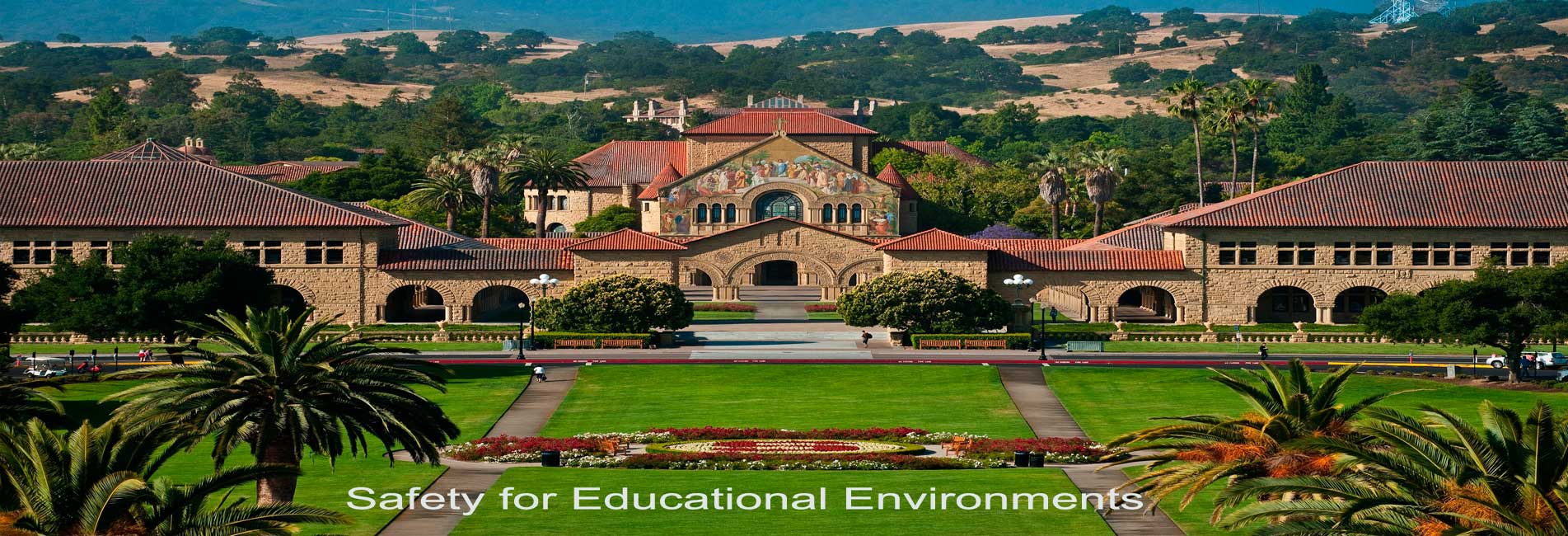 Education Safety 