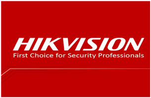 nvr logo